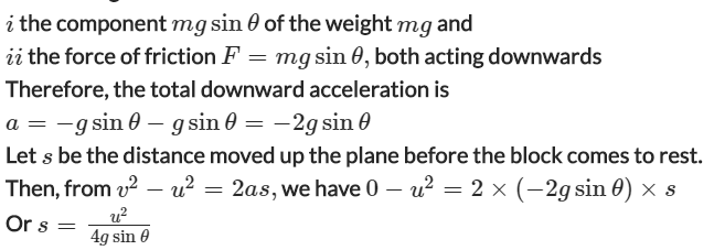 657-2128_Annotation 2020-08-08 122907.png